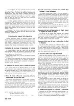 giornale/RML0020687/1938/unico/00000144