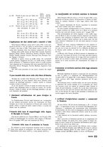 giornale/RML0020687/1938/unico/00000145