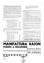 giornale/RML0020687/1938/unico/00000146