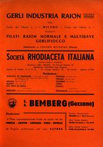 giornale/RML0020687/1938/unico/00000147