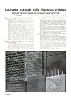 giornale/RML0020687/1938/unico/00000152
