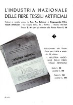 giornale/RML0020687/1938/unico/00000154