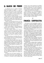 giornale/RML0020687/1938/unico/00000157