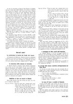 giornale/RML0020687/1938/unico/00000173