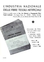 giornale/RML0020687/1938/unico/00000182