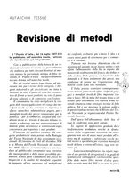 giornale/RML0020687/1938/unico/00000183