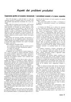 giornale/RML0020687/1938/unico/00000185