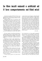 giornale/RML0020687/1938/unico/00000186