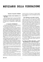 giornale/RML0020687/1938/unico/00000198