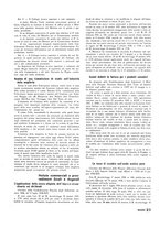 giornale/RML0020687/1938/unico/00000201