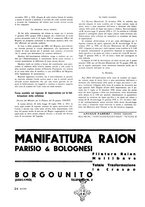 giornale/RML0020687/1938/unico/00000202