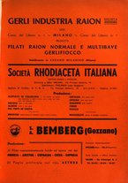 giornale/RML0020687/1938/unico/00000203