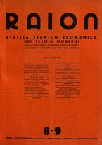 giornale/RML0020687/1938/unico/00000205