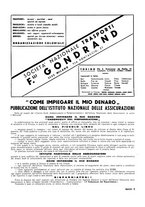 giornale/RML0020687/1938/unico/00000207