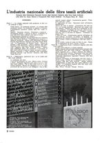 giornale/RML0020687/1938/unico/00000208