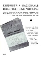 giornale/RML0020687/1938/unico/00000210
