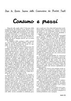 giornale/RML0020687/1938/unico/00000211