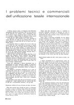giornale/RML0020687/1938/unico/00000212