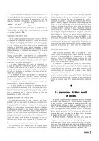 giornale/RML0020687/1938/unico/00000213