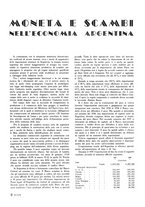 giornale/RML0020687/1938/unico/00000214