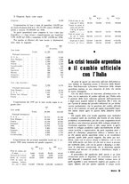 giornale/RML0020687/1938/unico/00000215