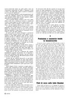 giornale/RML0020687/1938/unico/00000216