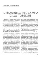 giornale/RML0020687/1938/unico/00000217