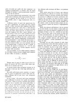 giornale/RML0020687/1938/unico/00000218