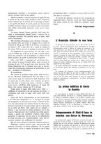 giornale/RML0020687/1938/unico/00000219