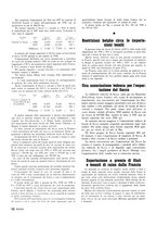 giornale/RML0020687/1938/unico/00000224
