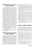 giornale/RML0020687/1938/unico/00000225