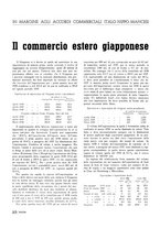 giornale/RML0020687/1938/unico/00000226