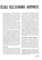giornale/RML0020687/1938/unico/00000229