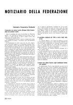 giornale/RML0020687/1938/unico/00000232