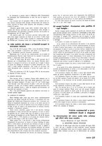 giornale/RML0020687/1938/unico/00000233