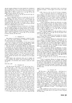 giornale/RML0020687/1938/unico/00000237