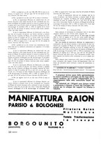 giornale/RML0020687/1938/unico/00000238