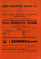 giornale/RML0020687/1938/unico/00000239