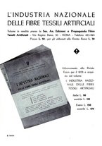 giornale/RML0020687/1938/unico/00000246