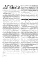 giornale/RML0020687/1938/unico/00000248