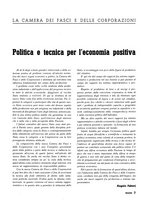 giornale/RML0020687/1938/unico/00000249