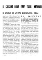 giornale/RML0020687/1938/unico/00000250