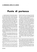 giornale/RML0020687/1938/unico/00000252