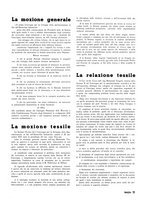 giornale/RML0020687/1938/unico/00000253