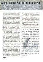 giornale/RML0020687/1938/unico/00000254