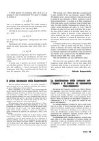 giornale/RML0020687/1938/unico/00000261