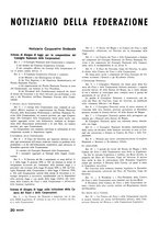 giornale/RML0020687/1938/unico/00000262