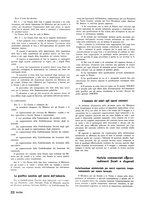 giornale/RML0020687/1938/unico/00000264