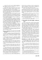 giornale/RML0020687/1938/unico/00000265