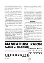 giornale/RML0020687/1938/unico/00000266